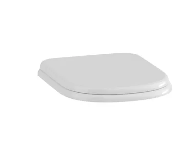 h_RIVIERA-Toilet-seat-Burlington-Bathrooms-512428-rel66c6d3af.jpg